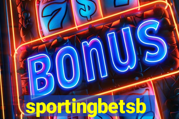 sportingbetsb