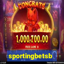 sportingbetsb