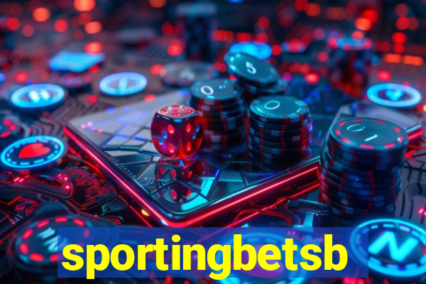 sportingbetsb