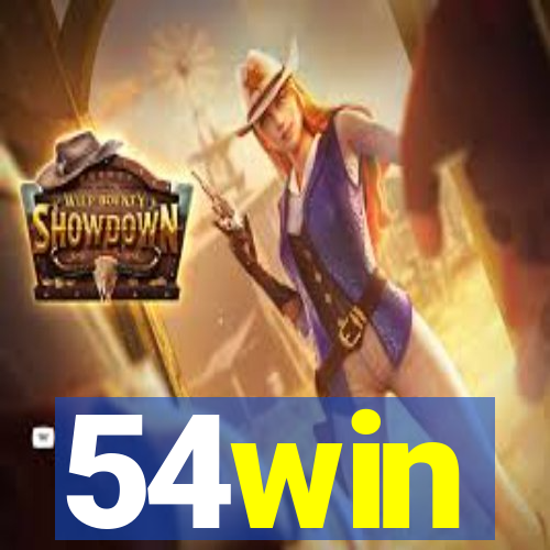 54win