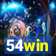 54win
