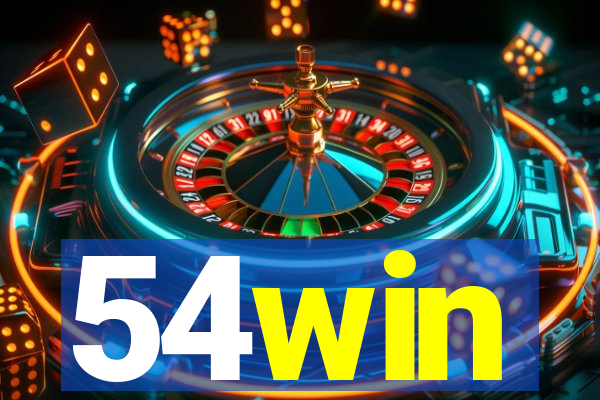 54win