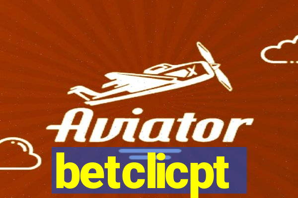 betclicpt