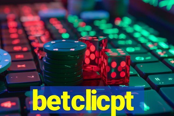 betclicpt