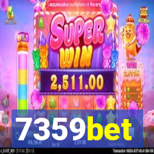 7359bet
