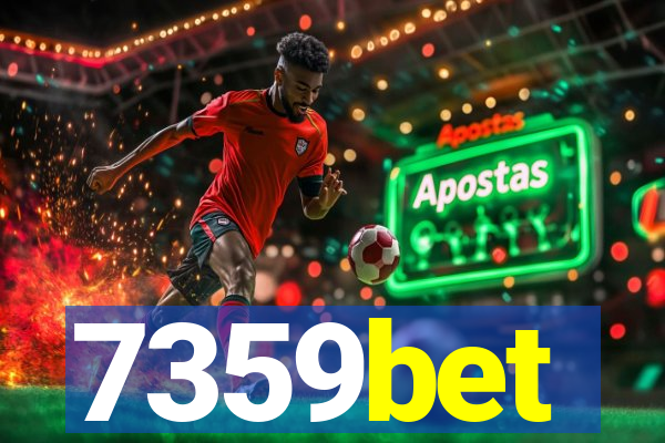 7359bet