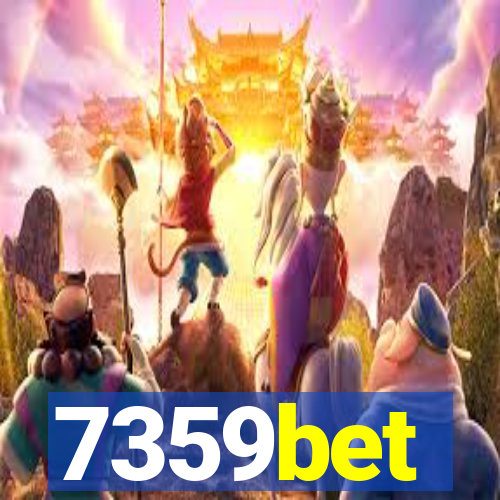 7359bet