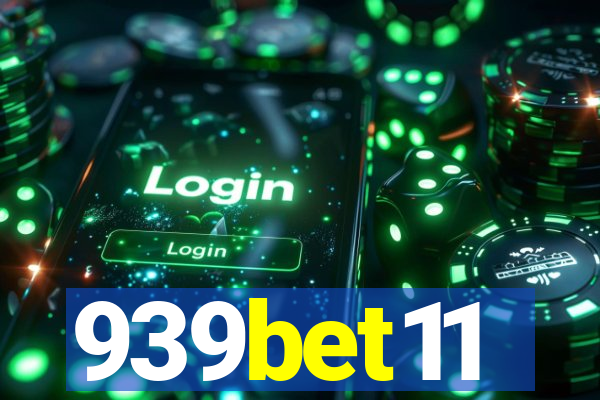 939bet11