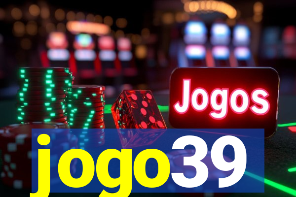 jogo39