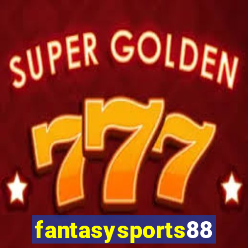 fantasysports88.bet