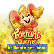 brilhante bet .com