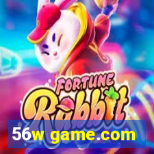 56w game.com