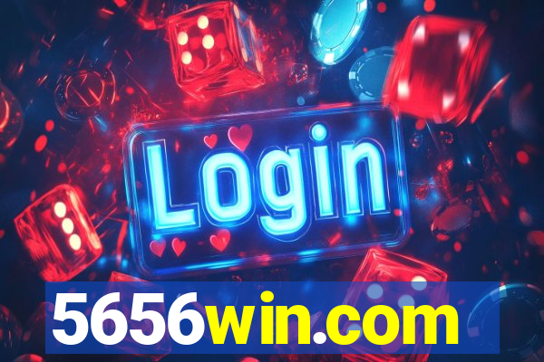 5656win.com