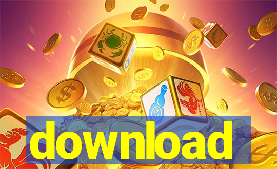 download interestelar dublado
