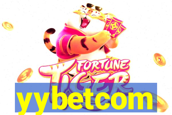 yybetcom