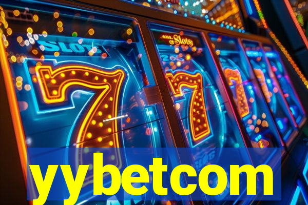 yybetcom