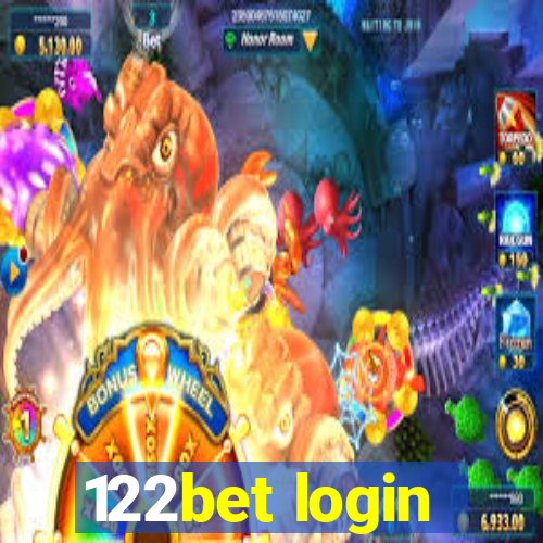 444
