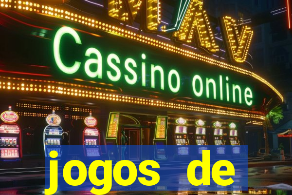 jogos de sustentabilidade para sala de aula