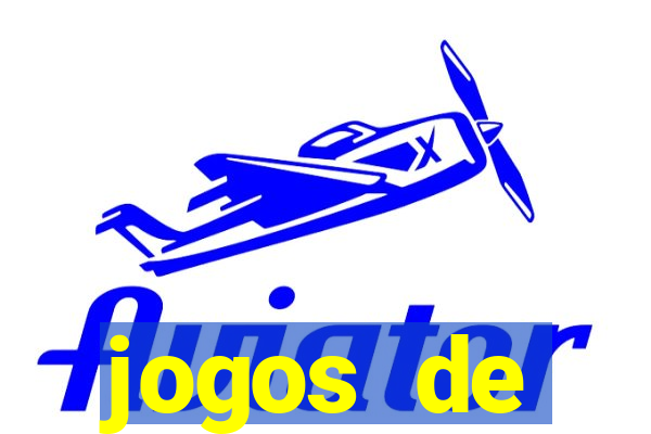 jogos de sustentabilidade para sala de aula