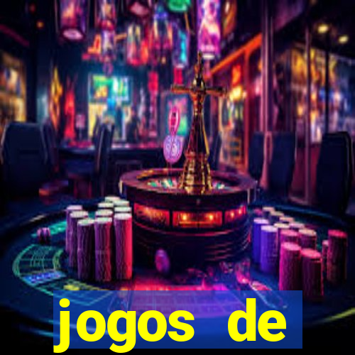 jogos de sustentabilidade para sala de aula