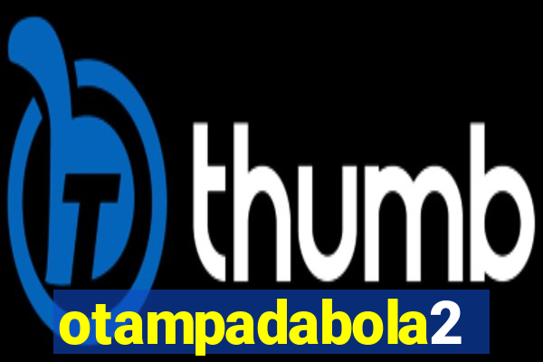 otampadabola2