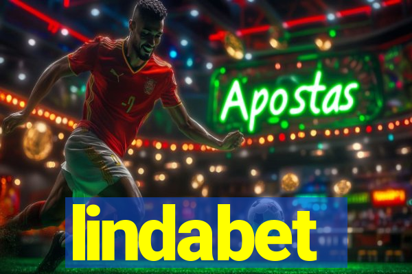lindabet