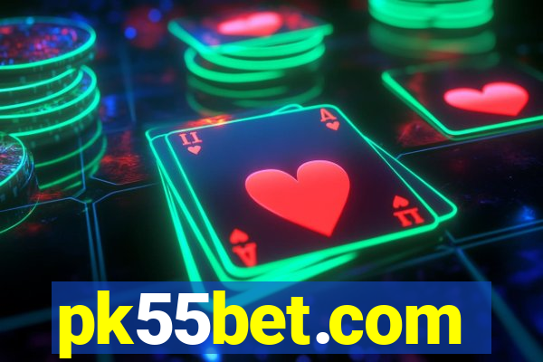 pk55bet.com