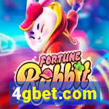 4gbet.com