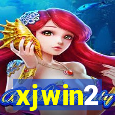 xjwin2