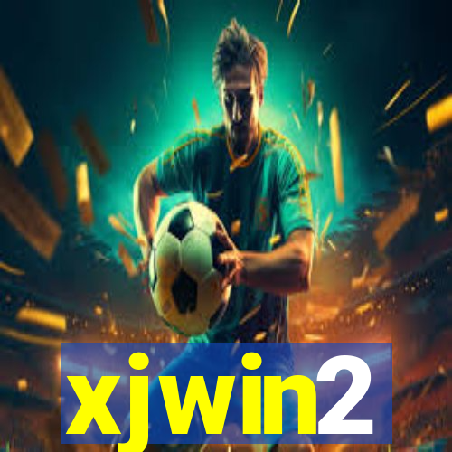xjwin2