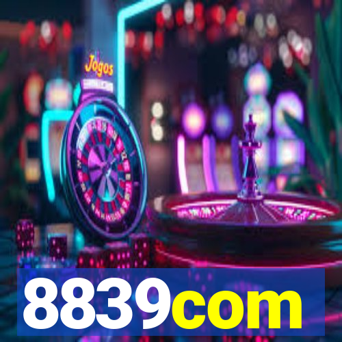 8839com