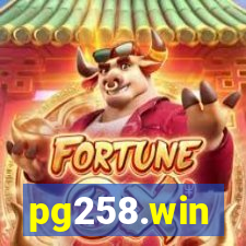 pg258.win