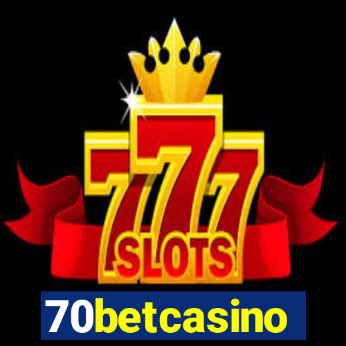 70betcasino