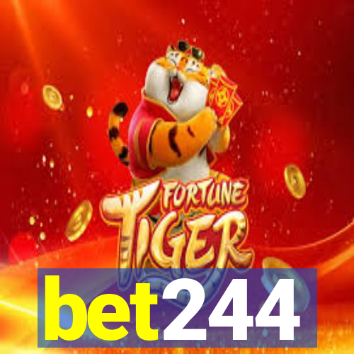 bet244