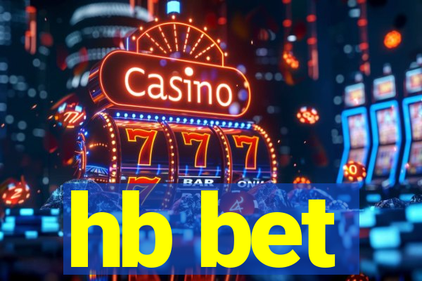 hb bet