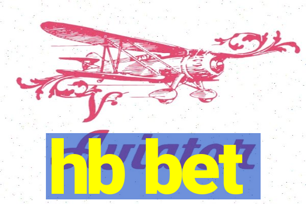 hb bet