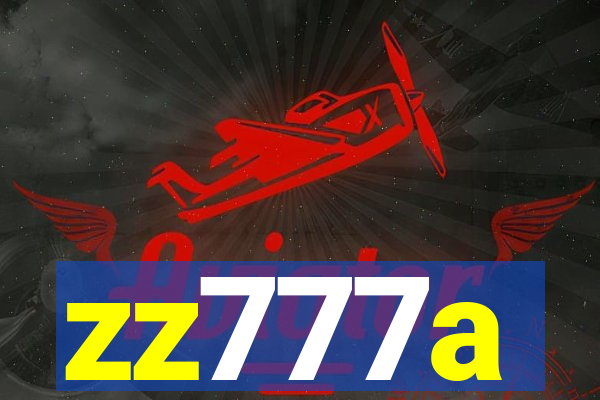 zz777a