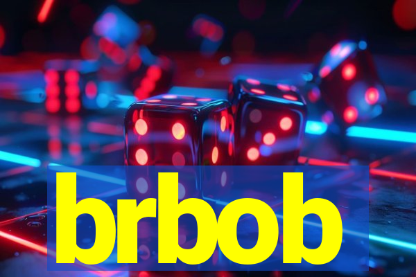 brbob
