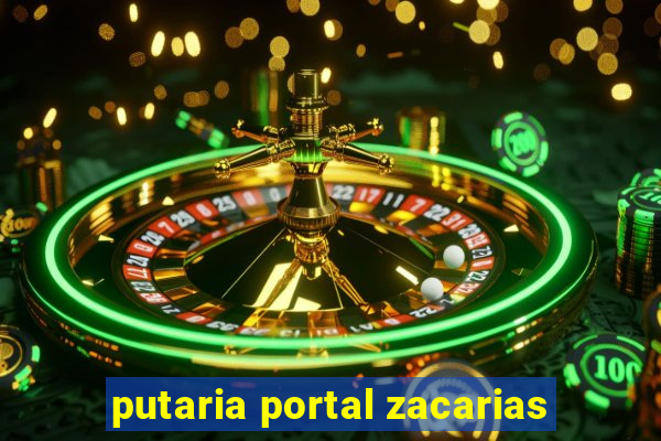 putaria portal zacarias