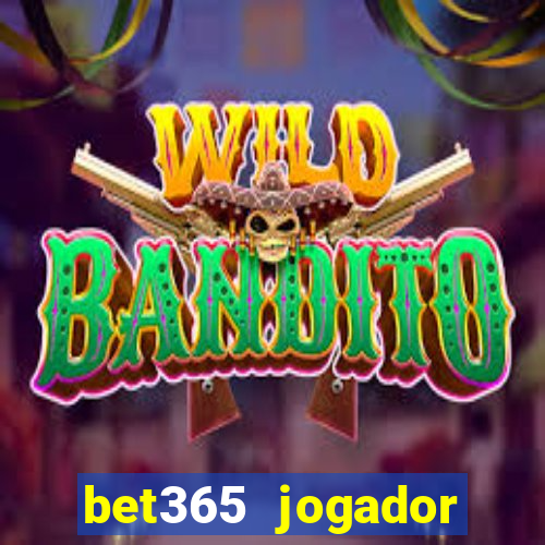 bet365 jogador machucado basquete