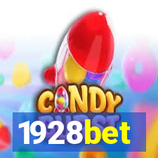 1928bet