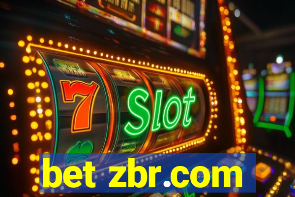 bet zbr.com