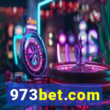 973bet.com