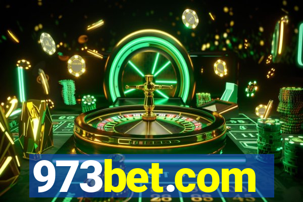 973bet.com