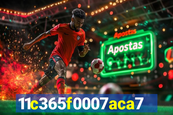 6566com