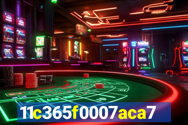 6566com