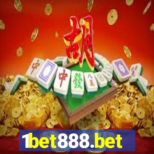 1bet888.bet