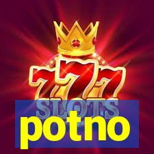 potno