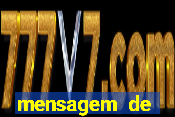 mensagem de agradecimento ao treinador de futebol