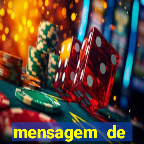mensagem de agradecimento ao treinador de futebol